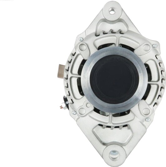 Dynamo AS-PL A6628S