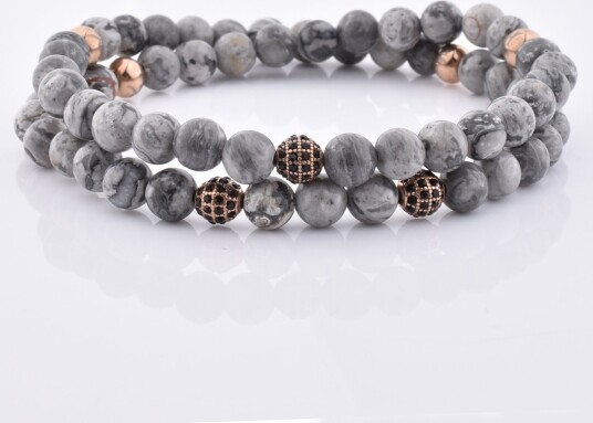 Tom Cole Bracelet Cagliari Tom Cole Bracelet Cagliari