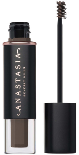 Anastasia Beverly Hills Volumizing Tinted Brow Gel Soft Brown 3,2ml