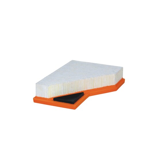 Luftfilter FILTRON AP 192/3 Luftfilter FILTRON AP 192/3