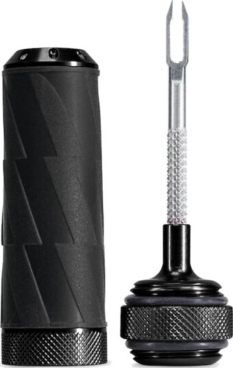 Muc-Off precision verktøy til tubeless sort