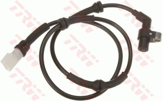 Sensor, ABS TRW GBS1600