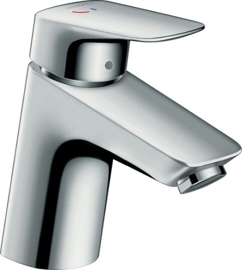 Hansgrohe Logis 70 Lav 71072000