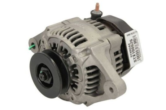 Dynamo STARDAX STX100626