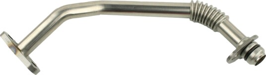Oljeledning, lader CITROEN/PEUGEOT 9677523180