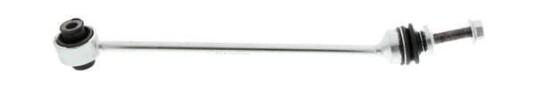 Stabilisatorstag MOOG ME-LS-13975