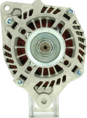 BV PSH 165.925.150.340 Dynamo
