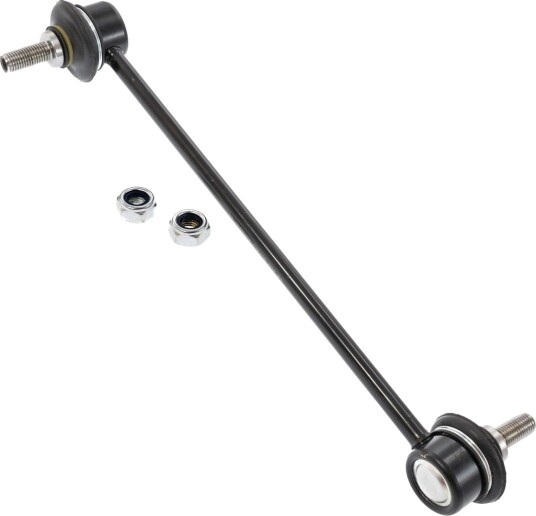 MASTER SPORT 27513B PCS MS Stabilisatorstag