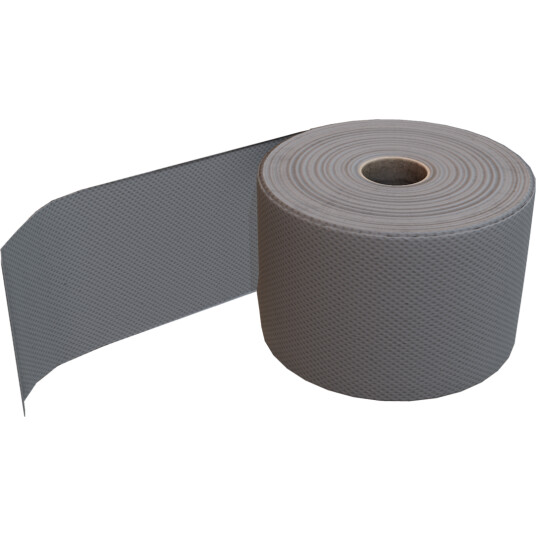 VETPRO FIBERFILT 70G 10 CM X 50 M