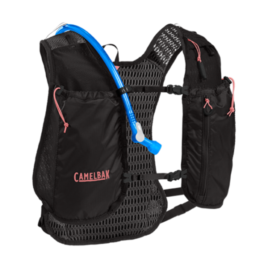 Camelbak Circuit Dame Camelbak Circuit Dame