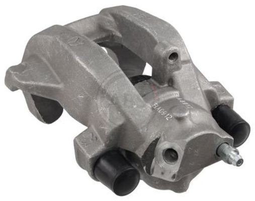 Bremsecaliper A.B.S. 423672 Bremsecaliper A.B.S. 423672