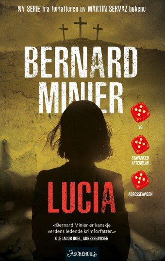 Lucia Lucia