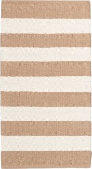 Kilands Linnea beige fillerye