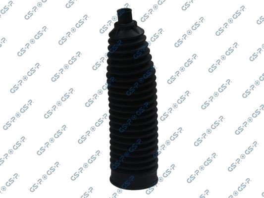 GSP 540286 Mansjett, styring