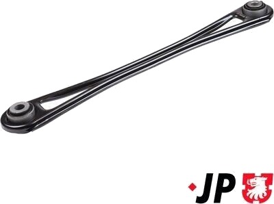 JP GROUP 1150203700 Bærearm