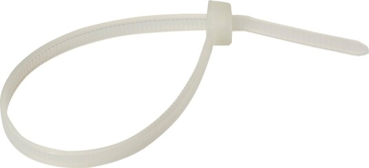 SCHNEIDER STRIPS CINTURA 100X2.5 NATUR P100