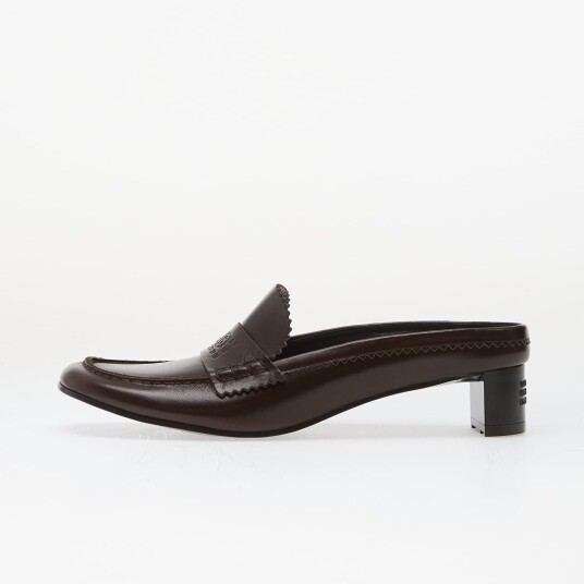 Joggesko MM6 Slipper Coffee Bean EUR 38.5