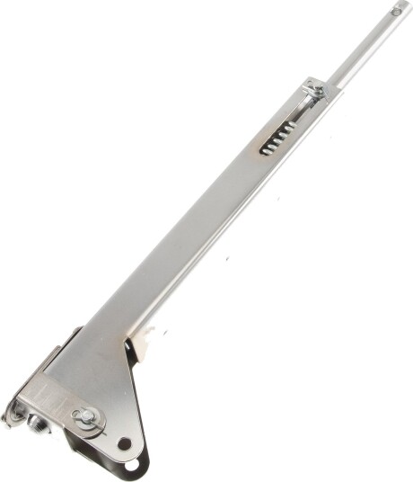 PELA Holder 506956 Passer Pela Delevasker 64906 PELA Holder 506956 Passer Pela Delevasker 64906