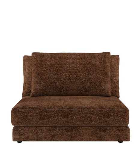 Artwood RENO 1 Seter Midtdel 7860 3101 5
