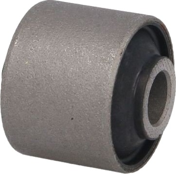 Lagring støtdemper Magnum Technology A62002