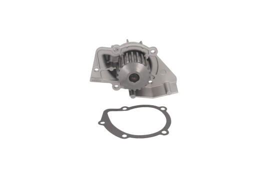 KAMOKA T0086 Vannpumpe