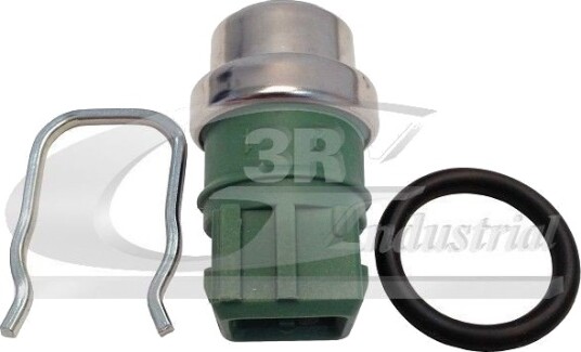 3RG 82606 Sensor, motortemperatur