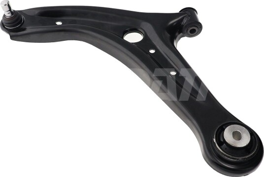 SPIDAN CHASSIS PARTS 50494 Bærearm SPIDAN CHASSIS PARTS 50494 Bærearm