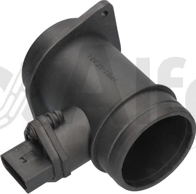 Luftmengdemåler Alfa e-Parts AF09498