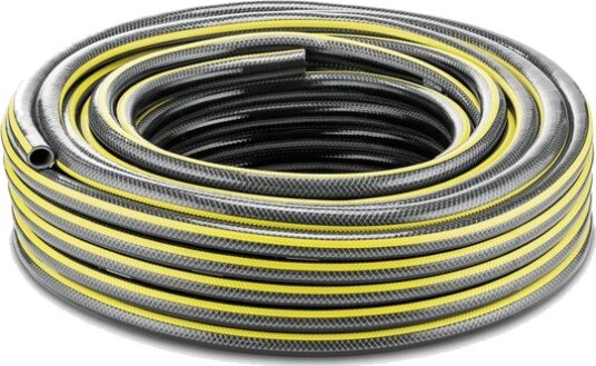 Krcher 2.645-318.0 Krcher 2.645-318.0