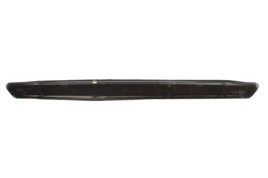 BLIC 5403-037-46-870S Bremselys