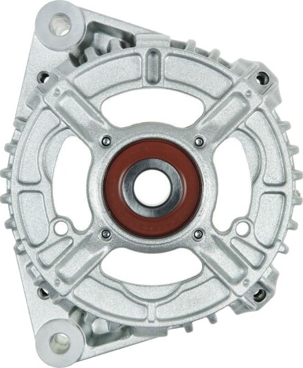 Drivlager, dynamo AS-PL ABR9016(LETRIKA)