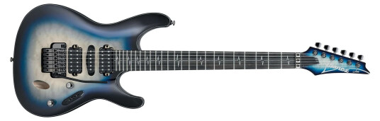 Ibanez JIVAJR-DSE Ibanez JIVAJR-DSE
