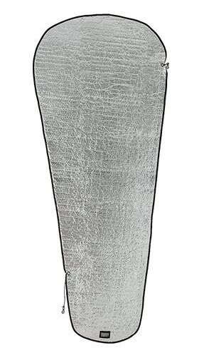 Hennessy Hammock Radiant Bubble Pad