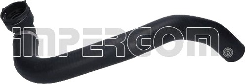 Radiatorslange ORIGINAL IMPERIUM 19092