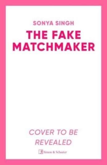 The Fake Matchmaker The Fake Matchmaker