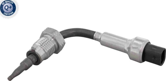 Sensor, eksostemperatur VEMO V24-72-0226