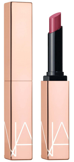 Nars Afterglow Sensual Shine Lipstick 3 g  226 All Inn