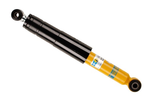 Støtdemper BILSTEIN 24-020527