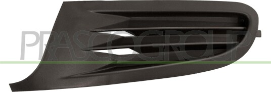 PRASCO VG0382124 Ventilasjonsgitter