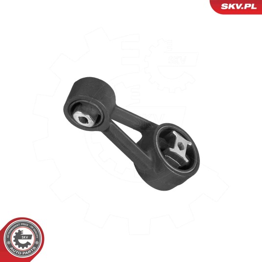 Motorfeste ESEN SKV 75SKV075