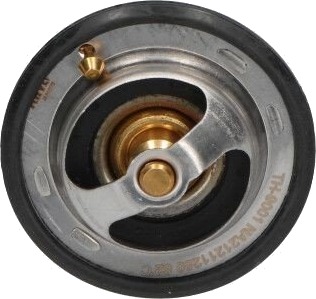 Termostat kjølemiddel KAVO PARTS TH 9001