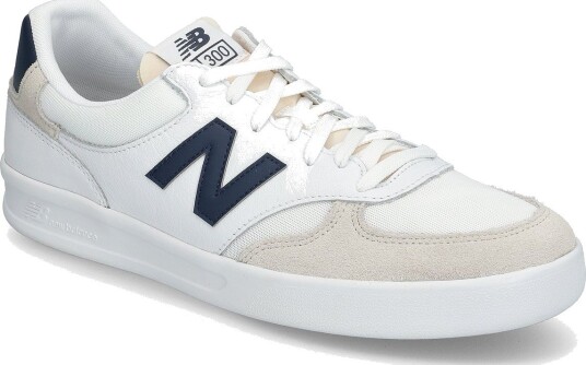 New Balance | New Balance Ct300 V3 | 42
