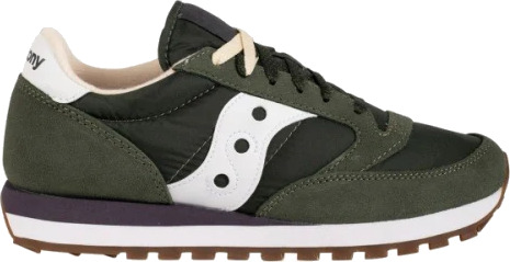Saucony Herre Sko Flerfarget 44 1/2 EU,