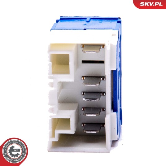 Bryter, vindusheis ESEN SKV 37SKV387