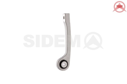 stang stabilisator SIDEM 37460