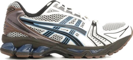 Asics Herre Sport Flerfarget 42 EU,