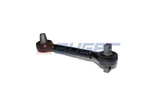 Bærearm AUGER 15277 Bærearm AUGER 15277