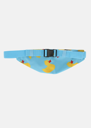 Blount & Pool Hawaii Waistbag