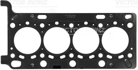 Toppakning REINZ 61 10136 00