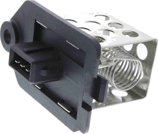 VEMO V42-79-0021 Formotstand, kjølevifte for el-motor VEMO V42-79-0021 Formotstand, kjølevifte for el-motor